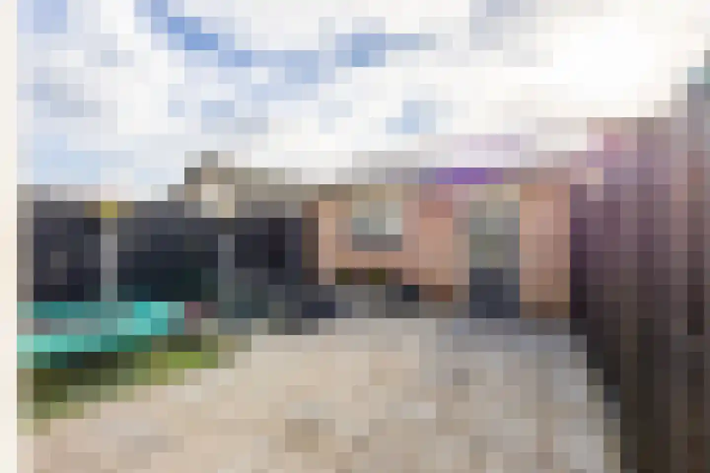 Kroonstraat 32 Sliedrecht thumbnail 29