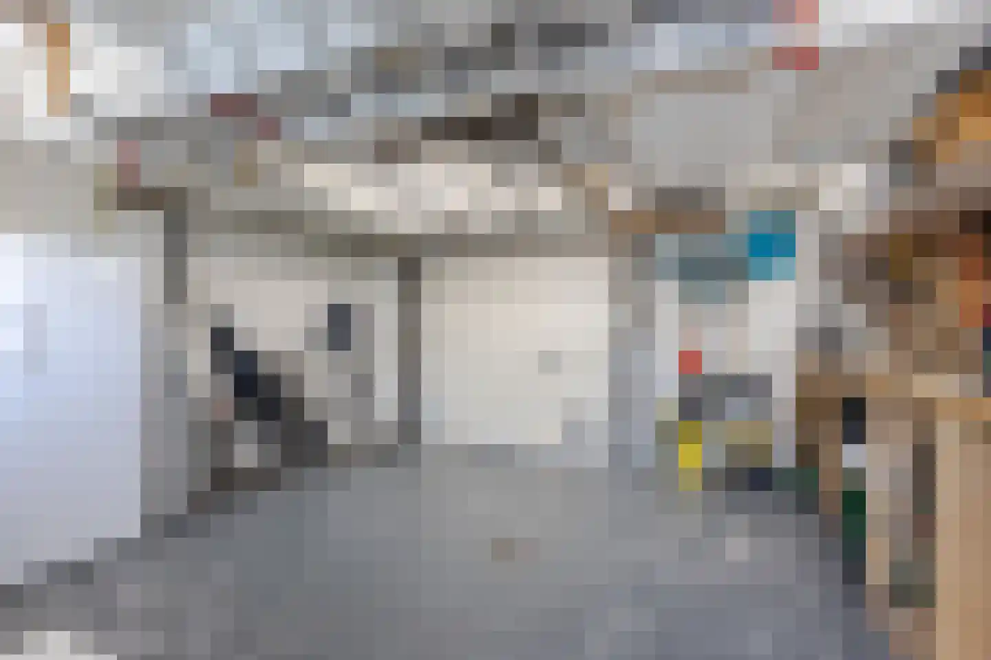 Kroonstraat 32 Sliedrecht thumbnail 30