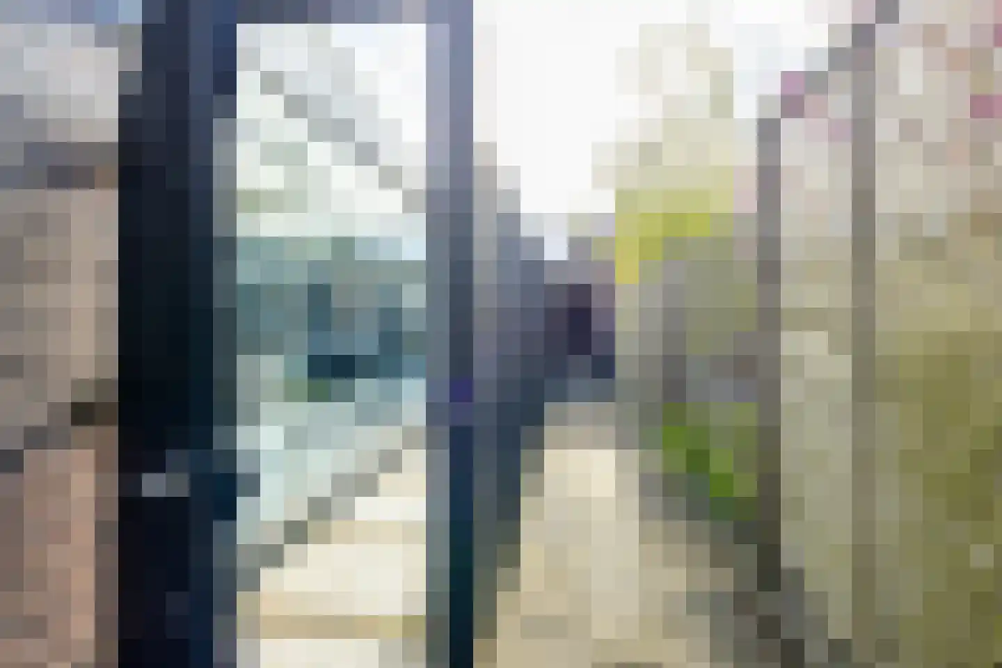 Kroonstraat 32 Sliedrecht thumbnail 31