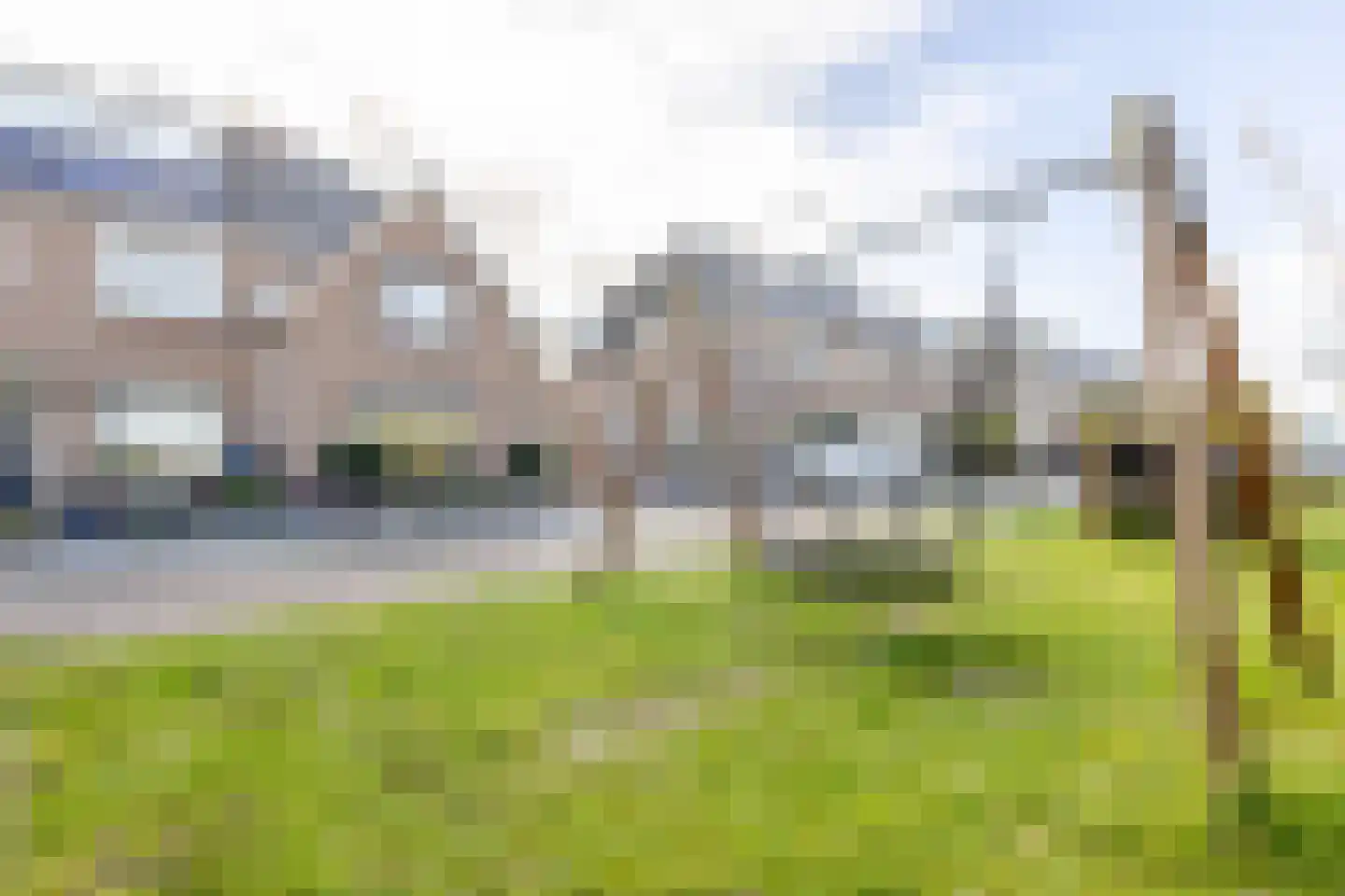 Kroonstraat 32 Sliedrecht thumbnail 33