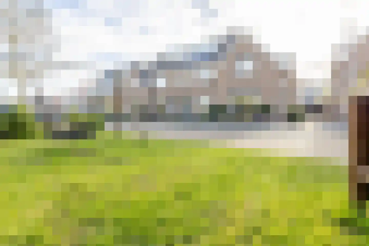 Kroonstraat 32 Sliedrecht thumbnail 34