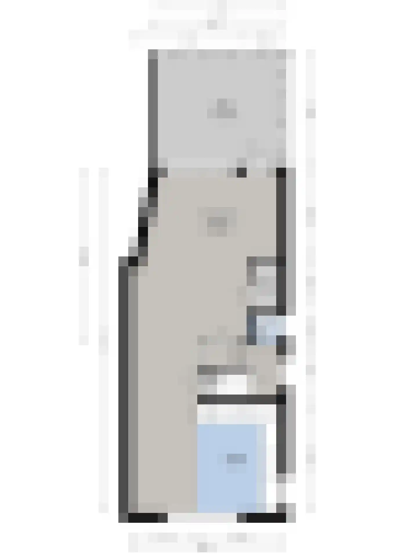 Kroonstraat 32 Sliedrecht thumbnail 35