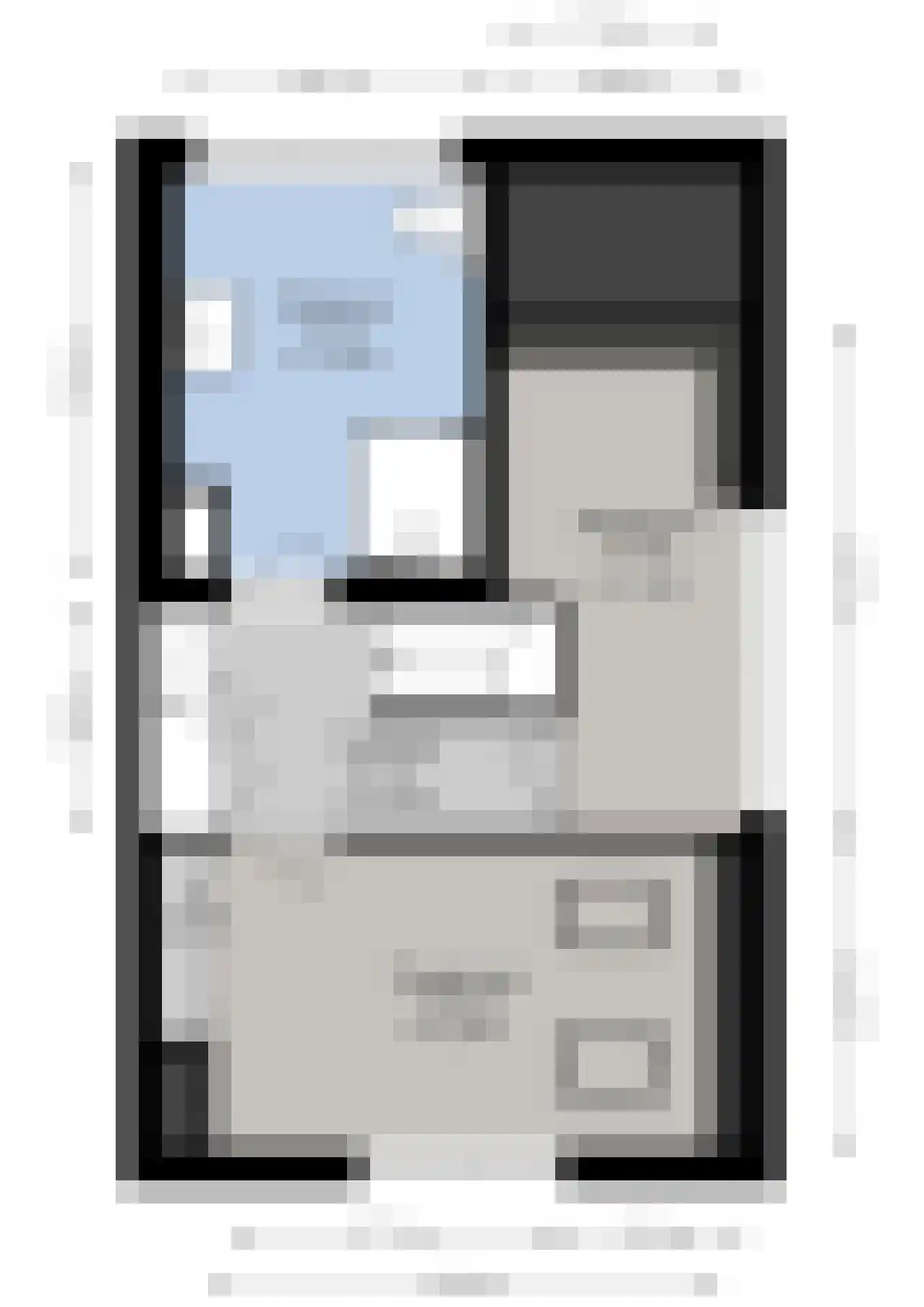 Kroonstraat 32 Sliedrecht thumbnail 36