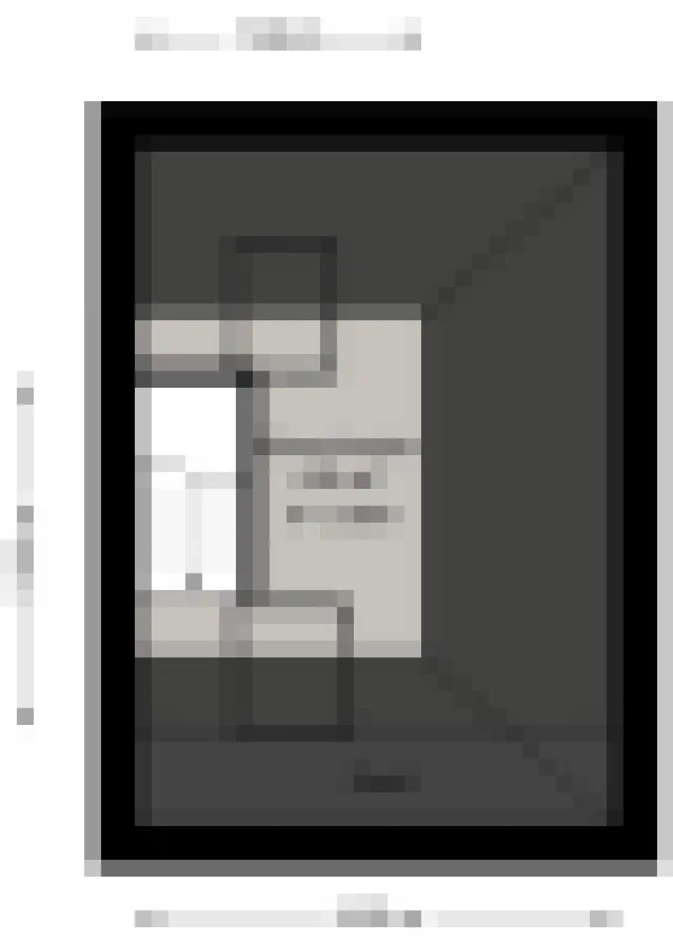 Kroonstraat 32 Sliedrecht thumbnail 37
