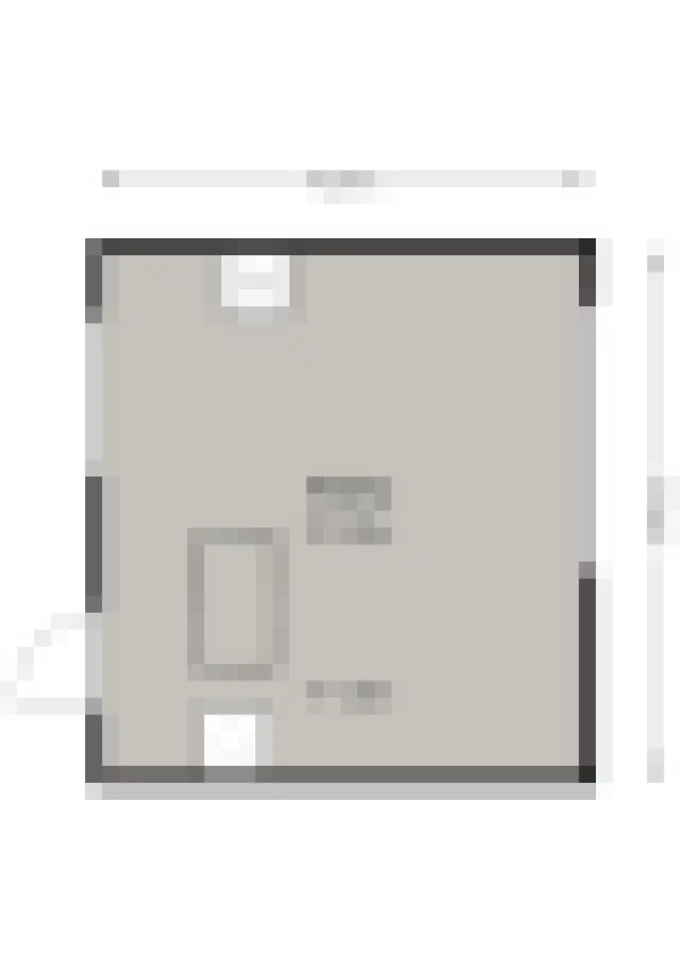 Kroonstraat 32 Sliedrecht thumbnail 38
