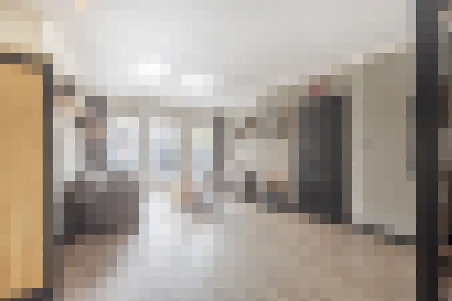 Kroonstraat 32 Sliedrecht thumbnail 5