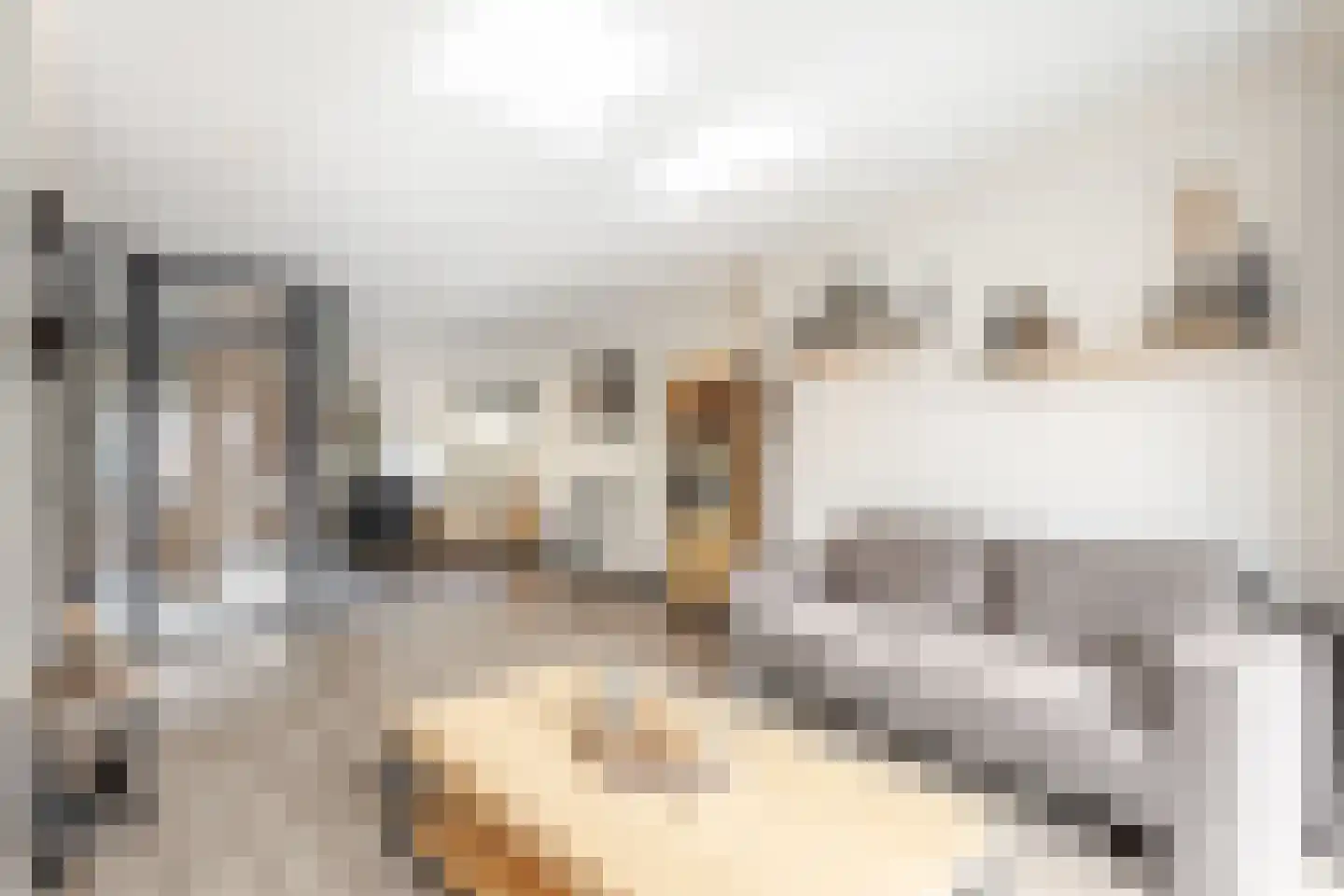 Kroonstraat 32 Sliedrecht thumbnail 6