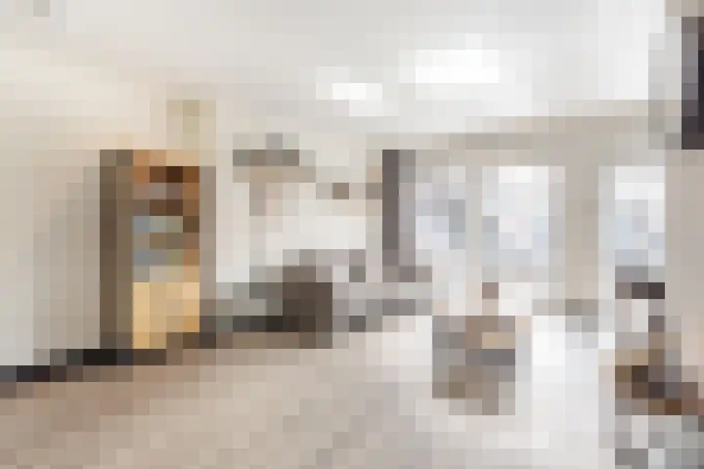 Kroonstraat 32 Sliedrecht thumbnail 7