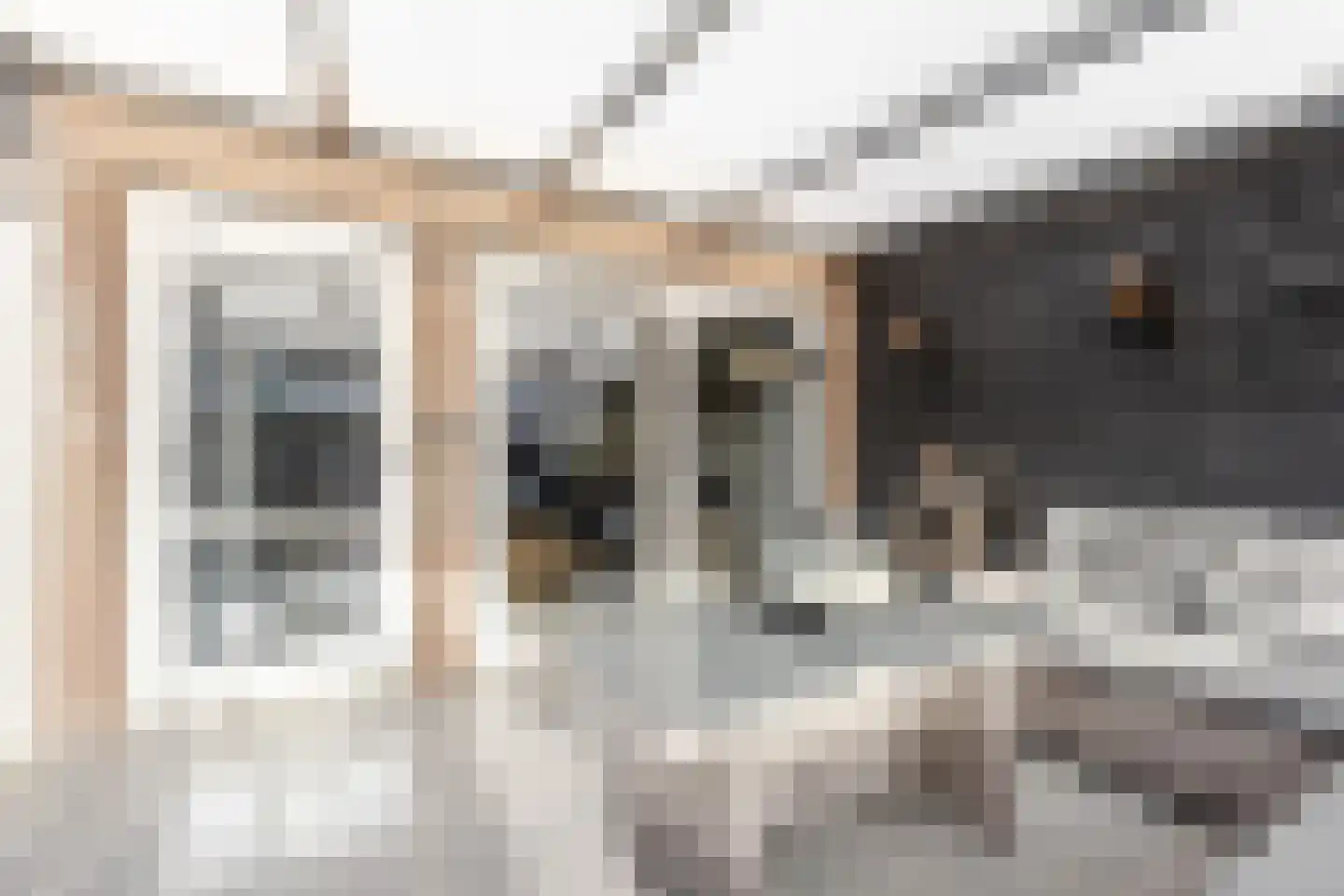 Kroonstraat 32 Sliedrecht thumbnail 8