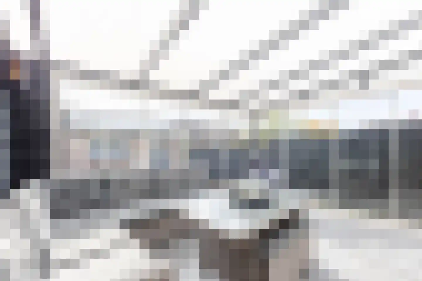 Kroonstraat 32 Sliedrecht thumbnail 9