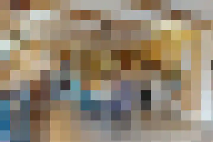 Kroonstraat 34 Oudkarspel thumbnail 13
