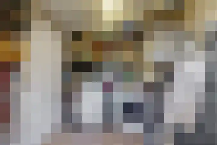 Kroonstraat 34 Oudkarspel thumbnail 15