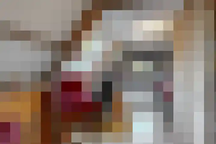 Kroonstraat 34 Oudkarspel thumbnail 18