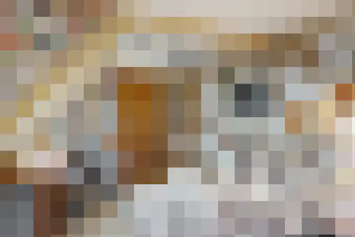 Kroonstraat 34 Oudkarspel thumbnail 21