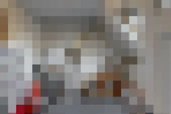 Kroonstraat 34 Oudkarspel thumbnail 22