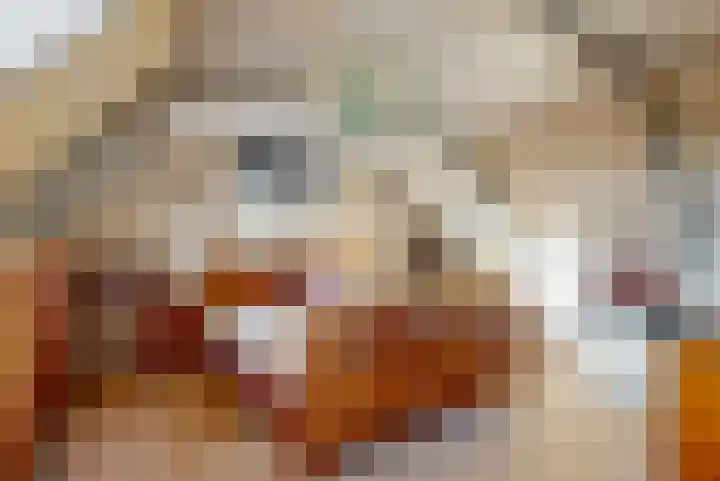 Kroonstraat 34 Oudkarspel thumbnail 23