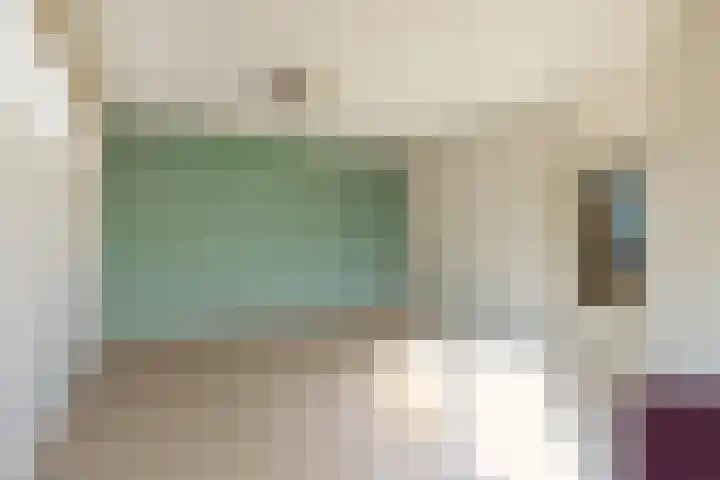 Kroonstraat 34 Oudkarspel thumbnail 25