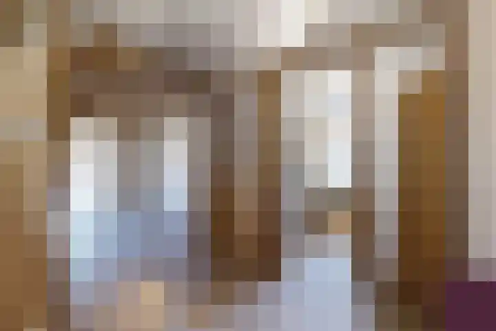 Kroonstraat 34 Oudkarspel thumbnail 28