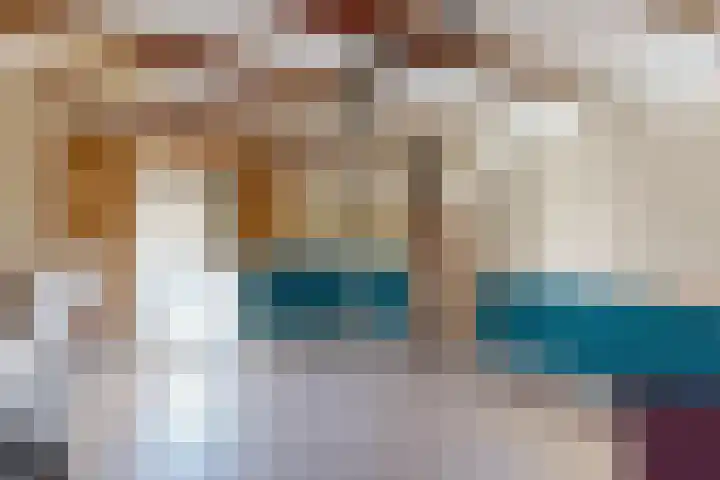 Kroonstraat 34 Oudkarspel thumbnail 29