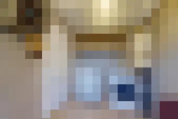 Kroonstraat 34 Oudkarspel thumbnail 33