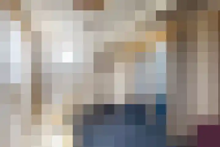 Kroonstraat 34 Oudkarspel thumbnail 35