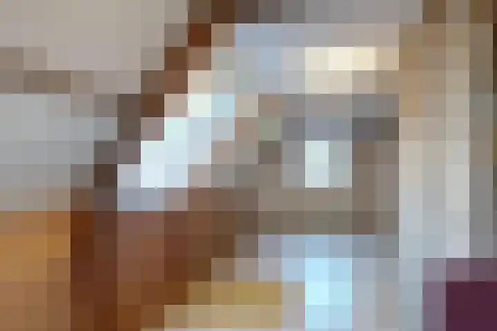 Kroonstraat 34 Oudkarspel thumbnail 36