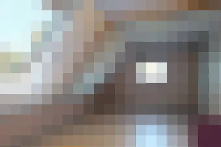 Kroonstraat 34 Oudkarspel thumbnail 37