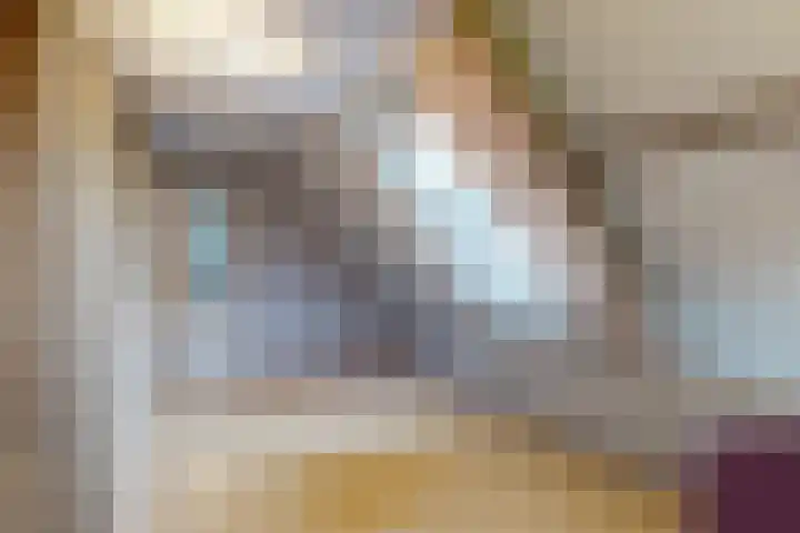 Kroonstraat 34 Oudkarspel thumbnail 38