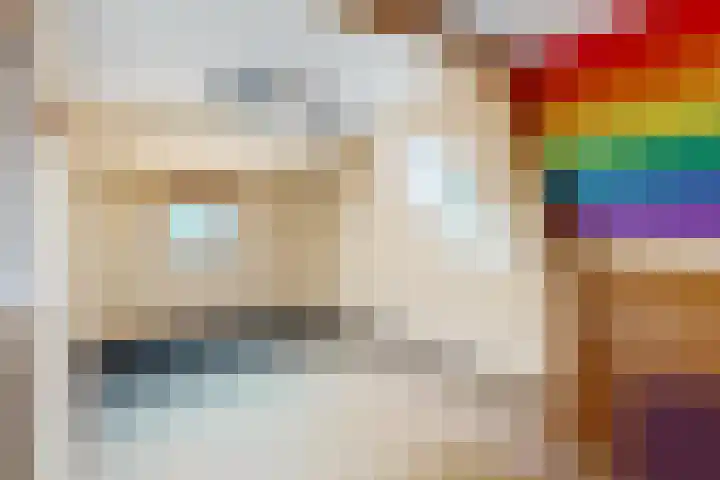 Kroonstraat 34 Oudkarspel thumbnail 39