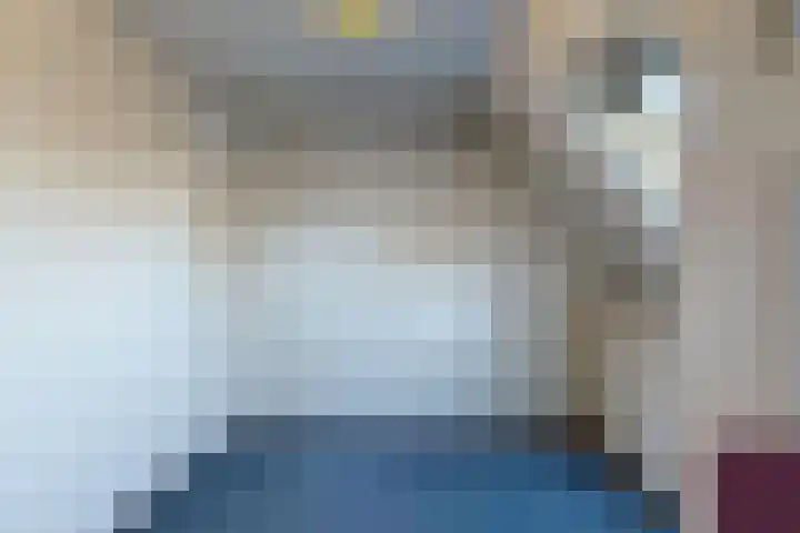 Kroonstraat 34 Oudkarspel thumbnail 41