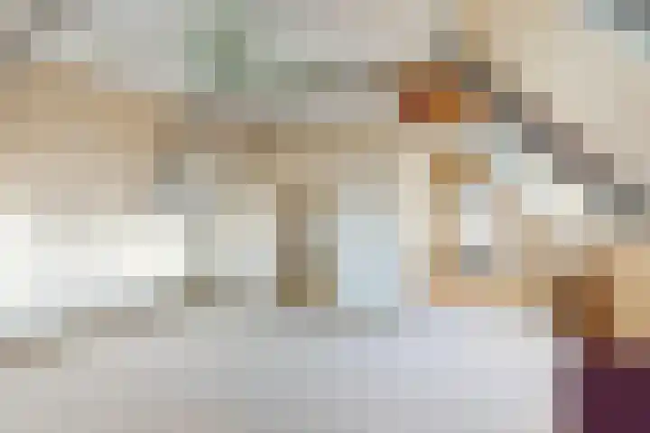 Kroonstraat 34 Oudkarspel thumbnail 43