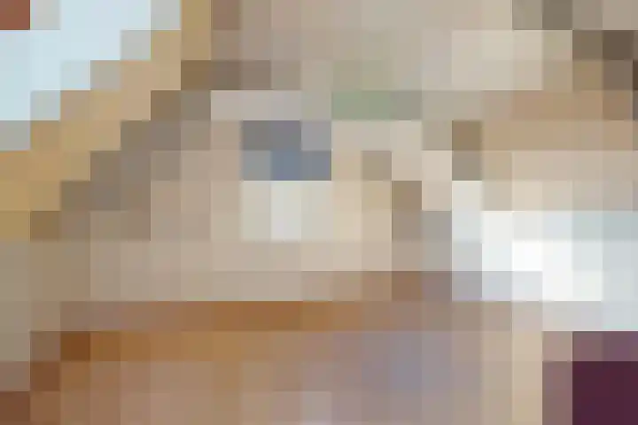 Kroonstraat 34 Oudkarspel thumbnail 44