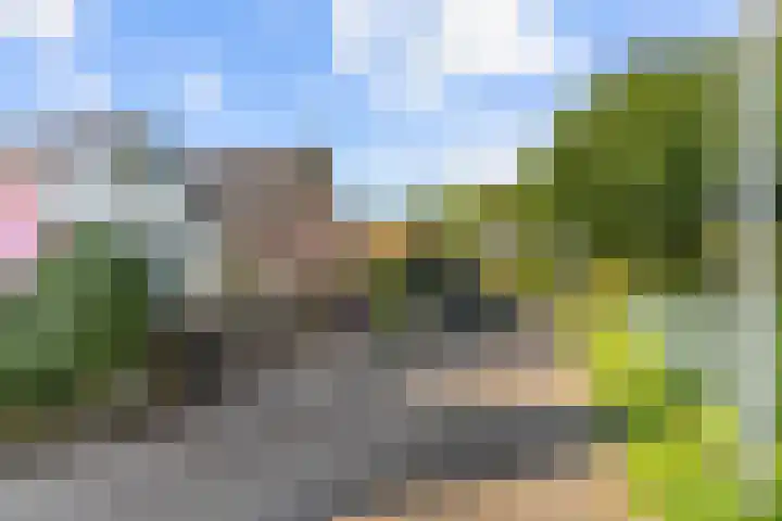 Kroonstraat 34 Oudkarspel thumbnail 45