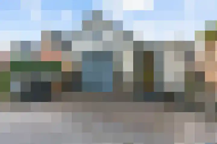 Kroonstraat 34 Oudkarspel thumbnail 47