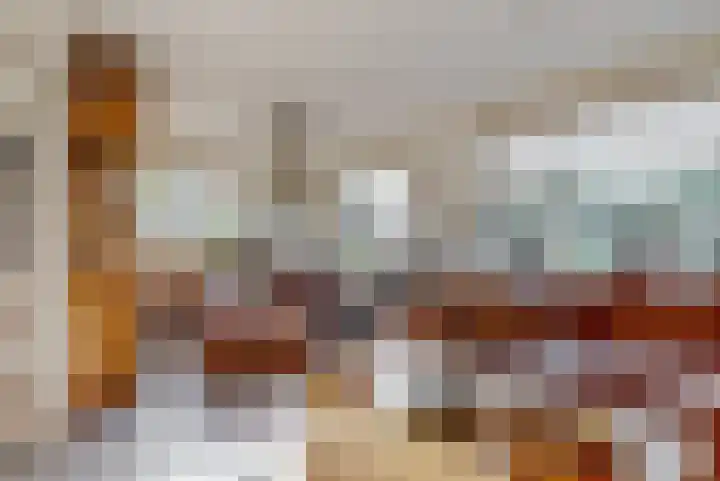 Kroonstraat 34 Oudkarspel thumbnail 5