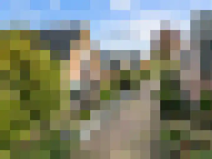 Kroonstraat 34 Oudkarspel thumbnail 50