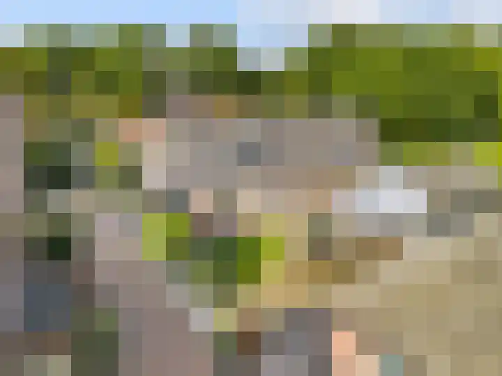 Kroonstraat 34 Oudkarspel thumbnail 51