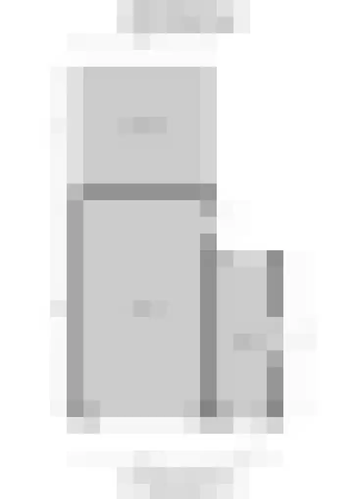Kroonstraat 34 Oudkarspel thumbnail 55