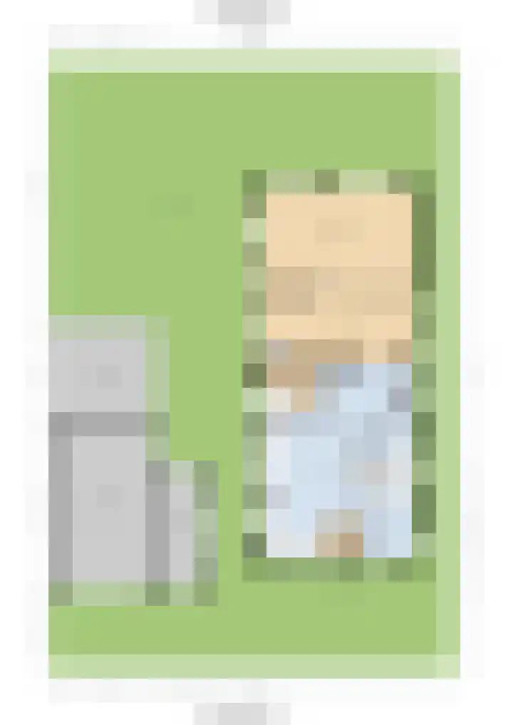 Kroonstraat 34 Oudkarspel thumbnail 56