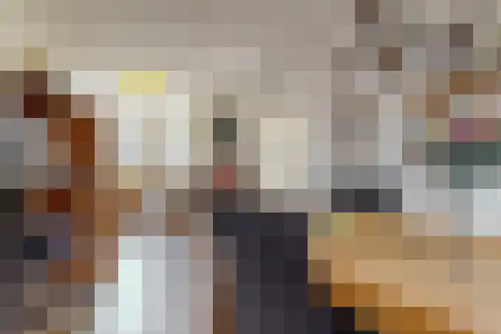 Kroonstraat 34 Oudkarspel thumbnail 6