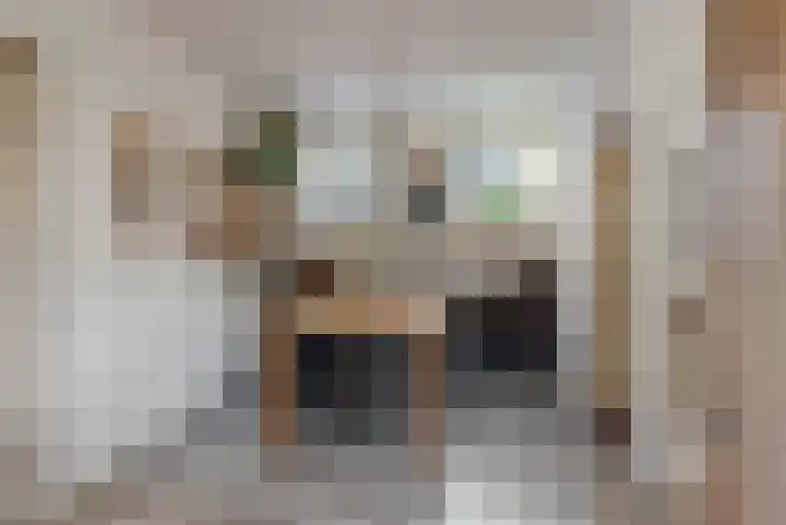 Kroonstraat 34 Oudkarspel thumbnail 7