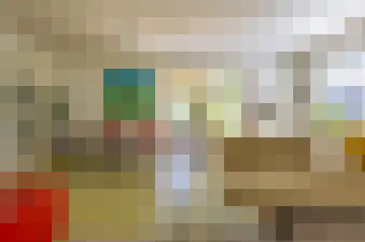 Kroonstuk 6 Nes thumbnail 10
