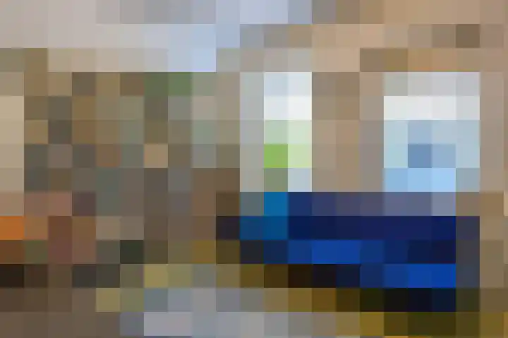 Kroonstuk 6 Nes thumbnail 11