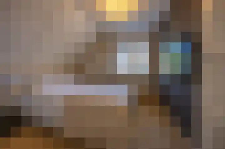 Kroonstuk 6 Nes thumbnail 15