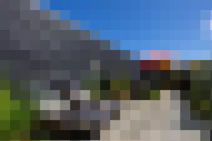 Kroonstuk 6 Nes thumbnail 22