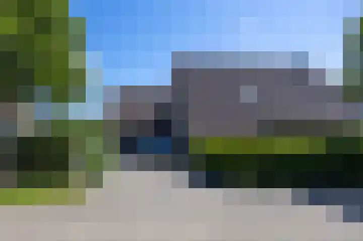Kroonstuk 6 Nes thumbnail 25