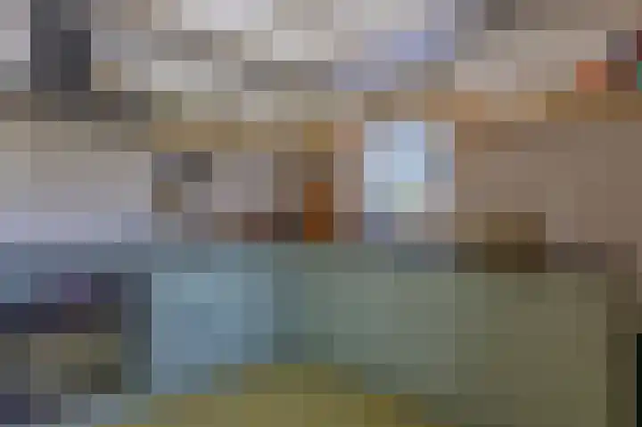 Kroonstuk 6 Nes thumbnail 5