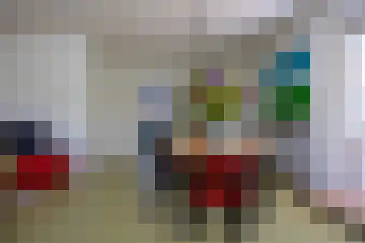 Kroonstuk 6 Nes thumbnail 8
