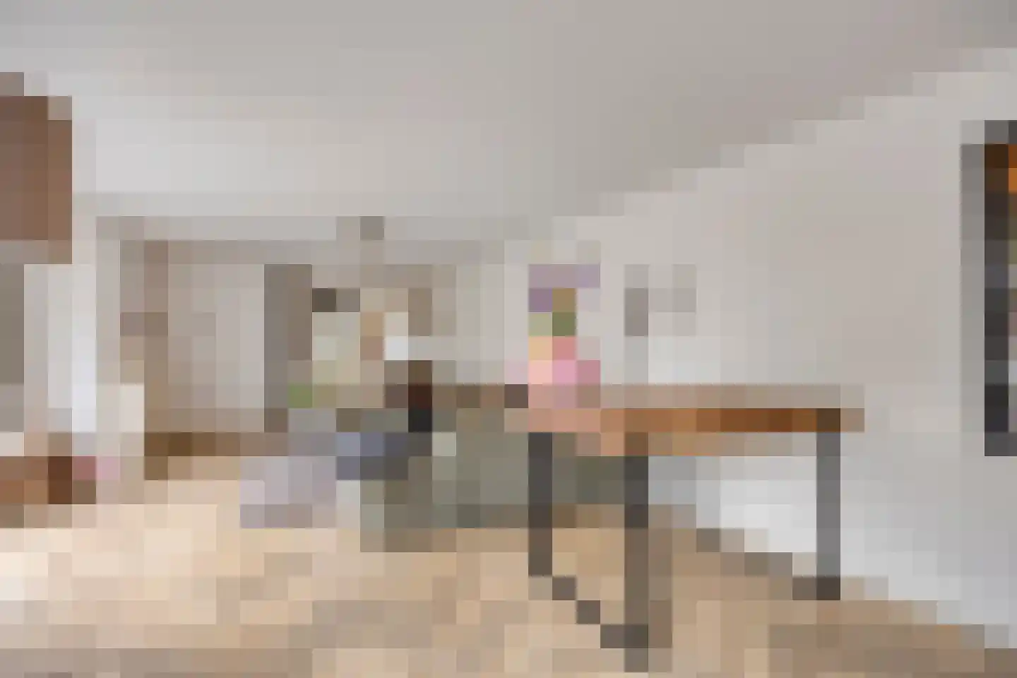 Kroontjeskruid 23 Breda thumbnail 10