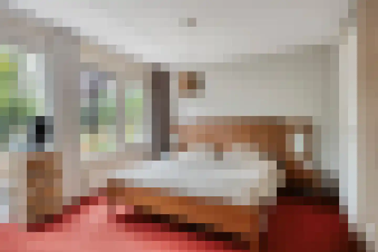 Kroontjeskruid 23 Breda thumbnail 16